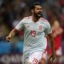 Dapat Izin Kerja, Diego Costa Kembali ke Liga Inggris