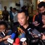 Dua Bulan Jelang Asian Games, Menpora Minta Cabor Siapkan Hal Ini