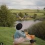Mau Momen Travelling Terus Terkenang? Jauhi Ponsel dan Medsos