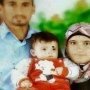 Israel Rayakan Kematian Bayi Palestina yang Dibakar Hidup-Hidup