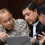 Sidang BLBI, Politisi Gerindra Yakin Syafruddin Tak Bersalah