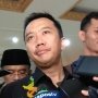 Anak Jadi Korban Pemukulan, Menpora Sesalkan Sikap Ketua Jakmania