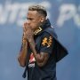 Siap Perbaiki Performa, Neymar Ingin Menang Lawan Kosta Rika