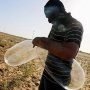 Kondom, Senjata Baru Rakyat Palestina untuk Bakar Israel