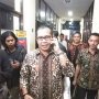 Profil Wali Kota Makassar Moh Ramdhan, Mundur dari Tim TPN Ganjar-Mahfud