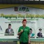 Gus Yahya Dihina, Kader GP Anshor: Orang Banten Haram Pilih PKS