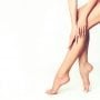 Restless Leg Syndrome, Sensasi Tak Nyaman Pada Kaki
