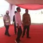 Kontroversi Iriawan Jadi Pj Gubernur Jabar, Ini Kata Jokowi