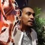 Argentina vs Kroasia, Abdur Minta Messi Dicadangkan, Kenapa?