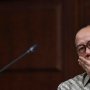 Pengamat: Penyelesaian Kasus BLBI Campur Aduk