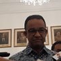 Syarat Khusus Gubernur Anies Bagi Pendatang Baru di Jakarta