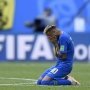 Untuk Kedua Kalinya Real Madrid Bilang Tak Butuh Neymar