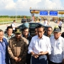 Lima Cawapres Ideal untuk Jokowi, Ada Nama Baru
