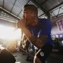 Ginan Jeruji Wafat, Teman-teman Musisi Turut Berbelasungkawa
