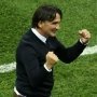Kroasia Tahu Kelemahan Argentina, Pelatih Dalic: Kami Andalkan Kekuatan Karakter Pemain