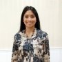Ini Dia Kampiun Piala Dunia 2018 versi Putri Indonesia 2015