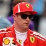 Raikkonen Tinggalkan Ferrari Musim Depan?