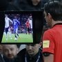 Viral! Liga 3 Jawa Barat Pakai VAR, Liga 1 Kalah