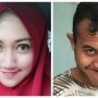 3 tahun Menikah, Almaratu Intan Isyaratkan Cerai dari Caisar YKS