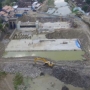 Ini  Upaya Kementerian PUPR Kurangi Risiko Banjir Kota Solo