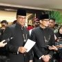 Anies Kaget Disebut Gubernur Indonesia oleh Mendagri
