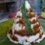 Kue Dongkal, Jajanan Tradisional yang Mulai Tergeser Kuliner Kekinian