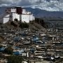 Trans-Himalaya, Hasil Kerjasama Bilateral Cina-Nepal