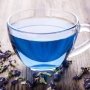 Bosan Teh Hijau, Coba Teh Biru! Apa Manfaatnya Bagi Kesehatan?