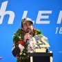 Apakah Alonso Sebatas "Pangeran" The Triple Crown of Motorsport?