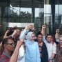 Fadli Zon Sebut Ratna Sarumpaet Pemberani Cekcok dengan Luhut