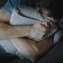 4 Aktor Tampan yang Punya Gangguan Kecemasan, Simak Pengakuan Mereka!