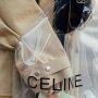 Cuma Tas Plastik, Tapi Harganya Sungguh Fantastis