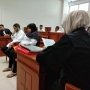 Elvy Sukaesih Tutup Akses Putrinya Bertemu Dhawiya