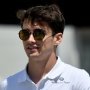Leclerc : Sudah Ya, Saya Sebatas Tersanjung Saja