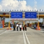 Ada Tol Gempol-Pasuruan, Jokowi Berharap Biaya Logistik Murah