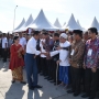 Ini Dia Sosok Cawapres untuk Jokowi di Pilpres 2019