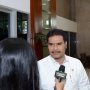 Musibah di Danau Toba Jadi Citra Negatif Pariwisata Indonesia