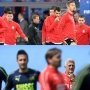 Fakta Kilat Piala Dunia 2018: Serbia Vs Swiss