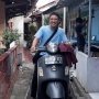 Eza Yayang Kenang Sosok Agnez Mo Semasa Kecil