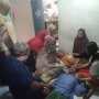 Cerita Pilu Kakek Sutikno Lihat Jenazah Cucu Mengapung di Sumur