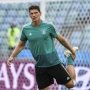 Kalah Lawan Sevilla, Mario Gomez Kritik Penampilan Wolfsburg