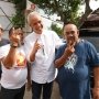Jelang Pencoblosan, KPK Didesak Periksa Ganjar Pranowo soal e-KTP
