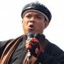 Hari Moekti Lakukan Ini 3 Jam Sebelum Meninggal