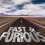 The Fast and The Furious Dongkrak Harga Mobil Sport Jepang