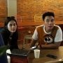 Baim Wong Mantap Lamar Paula Verhoeven 21 Juli