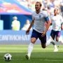 Menang 6-1 atas Panama, Inggris Pastikan Lolos ke-16 Besar