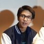 Bikin Heboh, Inikah Sosok Pacar Bule Iqbaal Ramadhan?