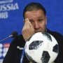 Terungkap, Inilah Target Objektif Tunisia di Piala Dunia 2018
