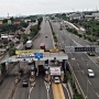 Badan Pengatur Jalan Tol Bolehkan Motor Masuk Tol, Asal...