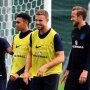 Jadwal Pertandingan Piala Dunia 2018 Minggu 24 Juni